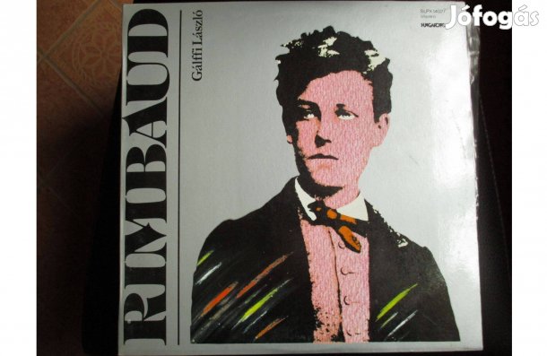 Vers bakelit hanglemezek eladók