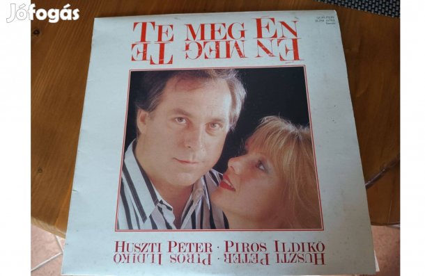 Vers bakelit hanglemezek eladók