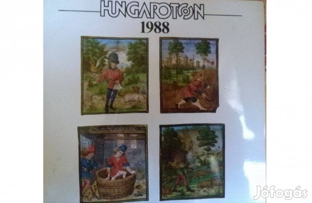 Vers bakelit kislemezek (SP) eladók