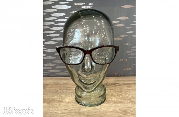 Versace 3225 5184 szemüvegkeret