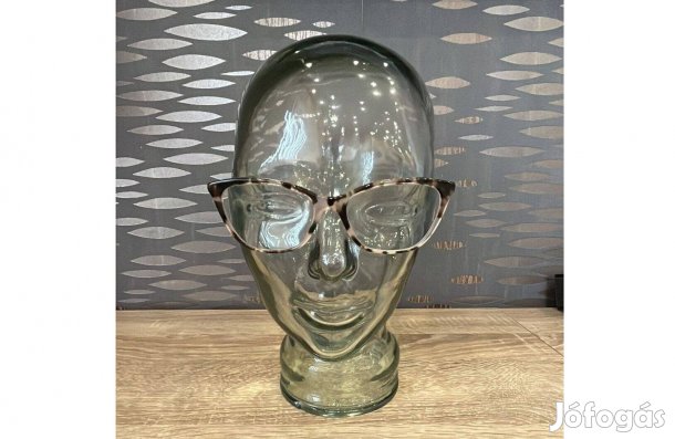 Versace 3248 5253 szemüvegkeret