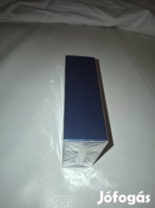 Versace Eros Eau De Toilette