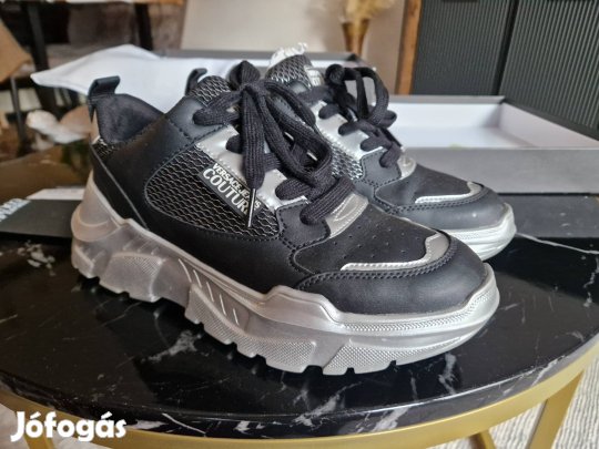 Versace Jeans Couture cipő