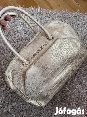 Versace jeans táska