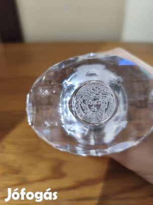 Versace női parfüm 