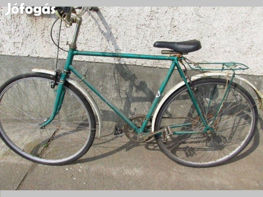 Verseny Sport Országúti Retro Veteran Triatlon Orosz Kerékpár