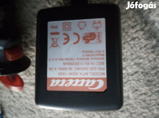 Verseny plays joystick +tapegysegel