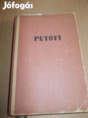 Verses kötet eladó/3