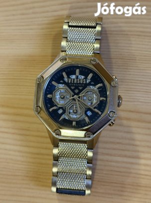 Versus Versace Palestro VSP391720