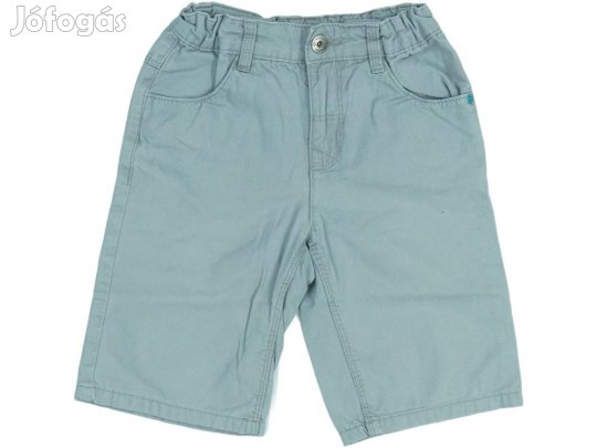 Vertbaudet Használt (újszerű) Fiú Rövidnadrág (Méret: 128)