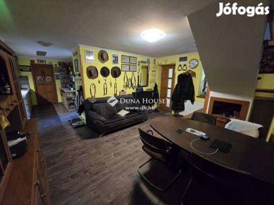 Vértesboglári eladó 147 nm-es ház