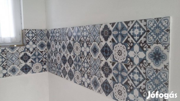 Vértesszőlős Jenei cukrászda feletti részén eladó ingatlan