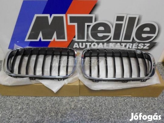 Vese - bmw x1 iZYZSSl0rjSI