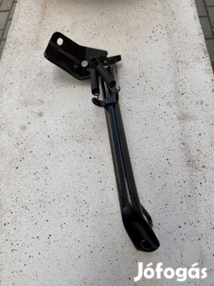 Vespa ET ET2 ET4 ET 2 ET 4 oldalsztender oldal sztender