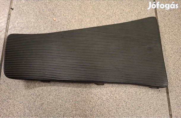 Vespa ET LX középső szőnyeg