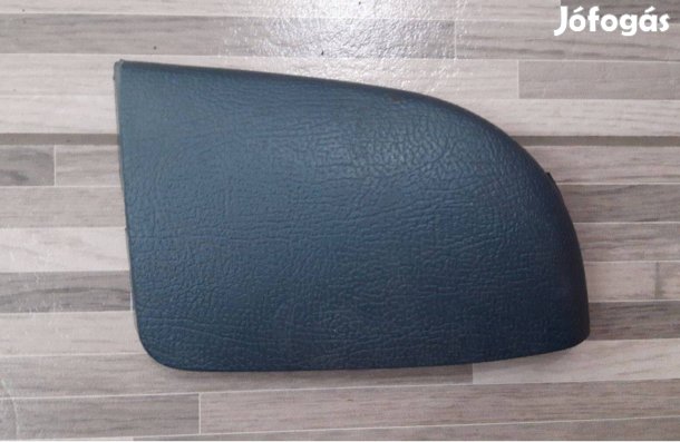 Vespa ET térdidom betét bal