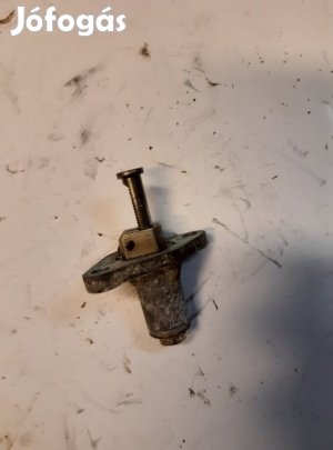 Vespa Et4 Liberty Skipper Leader vezérmű lánc feszítő