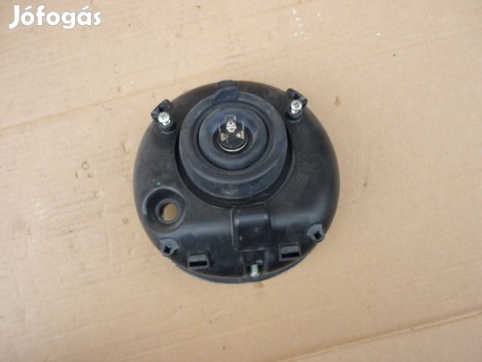 Vespa GTS első lámpa szép állapotban