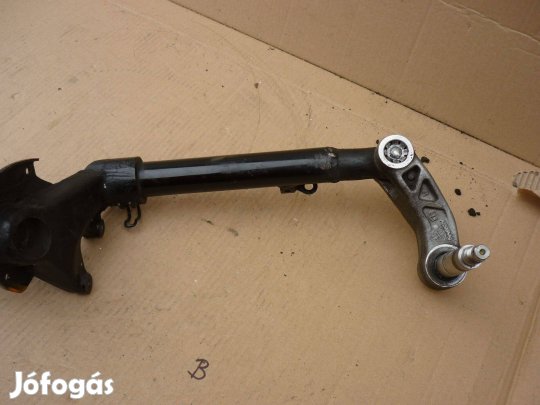 Vespa GTS első villa futómű teleszkóp