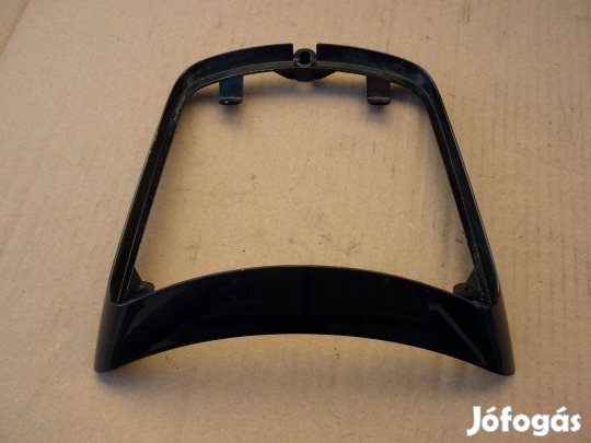 Vespa GTS hátsó lámpa keret lámpakeret