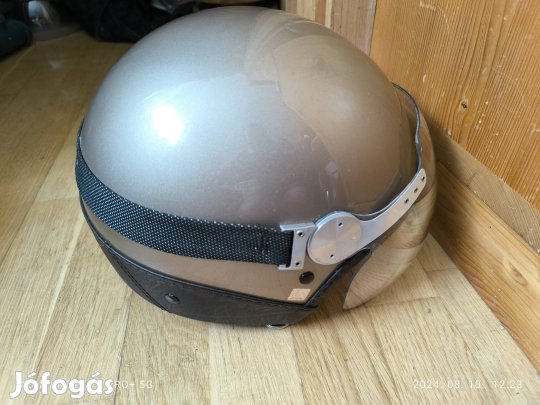 Vespa Granturismo sisak bukósisak XL 61