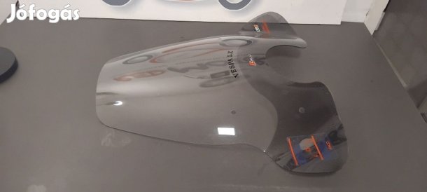 Vespa LX Plexi fseDnZU9TBZ