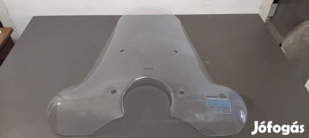 Vespa PX Plexi 0HuBz9M97Nn