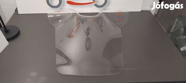 Vespa PX Plexi 0b8h5ZN5TtI