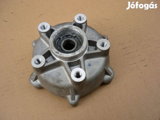 Vespa Primavera Sprint első kerékagy újszerű