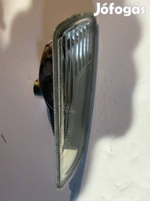 Vespa Primavera bal első index