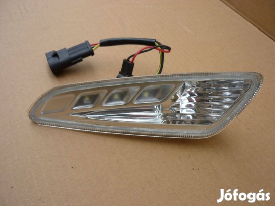 Vespa Primavera ledes jobb első index