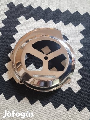 Vespa Px lendkerék takaró GS150 design