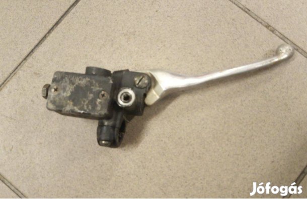 Vespa et liberty fékmunkahenger