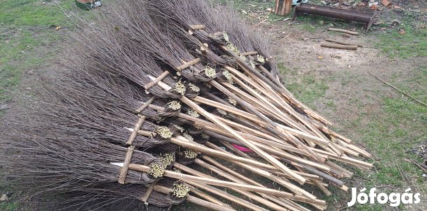 Vessző seprű, Hólapát, hó, lapát 