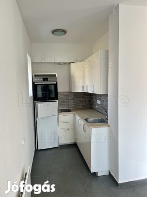 Veszprém Szabadságpuszta Sorház