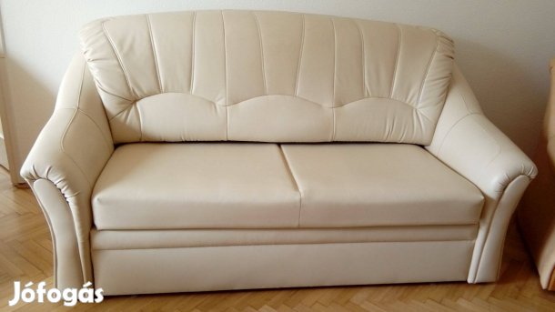 Veszprémben, eladó a képen látható ülőgarnitúra