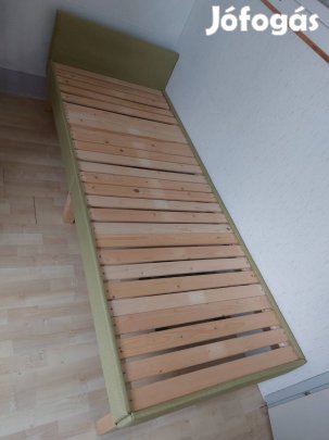 Veszprémben ágy eladó