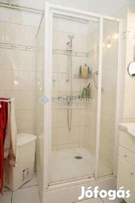 Veszprémi 250 nm-es ház eladó