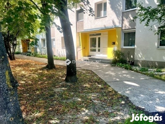 Veszprémi 60 nm-es lakás eladó