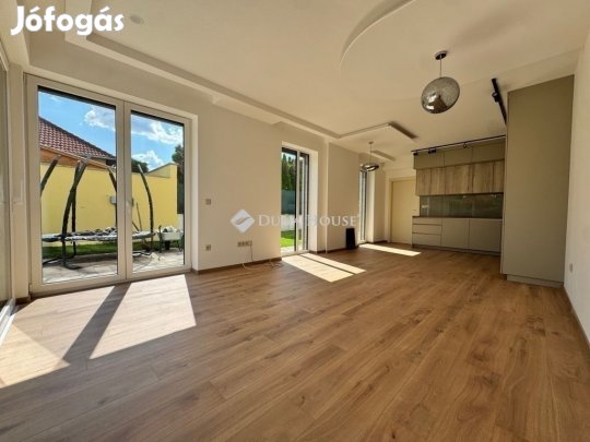 Veszprémi eladó 112 nm-es ház