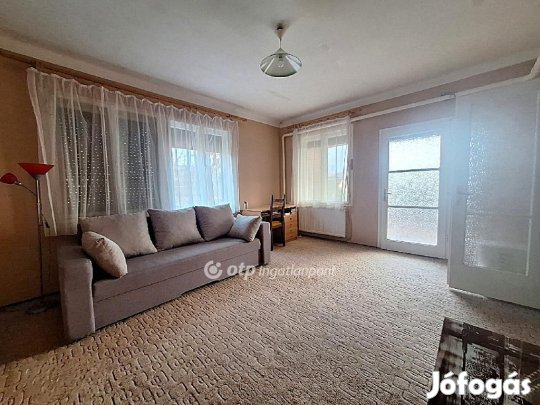 Vésztői eladó 127 nm-es ház