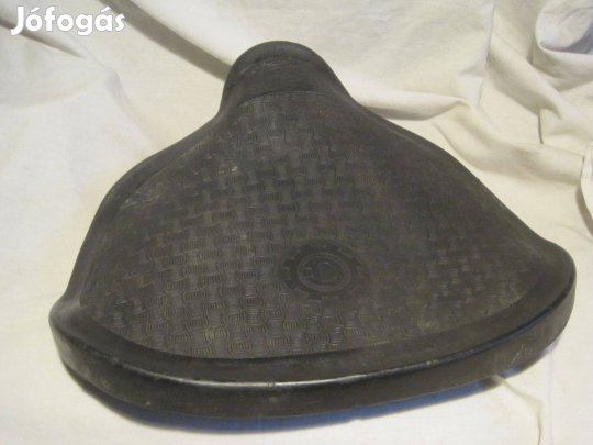 Veterán D Csepel eredeti régi komplett első ülés