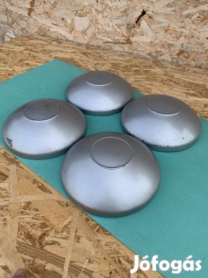 Veterán Dísztárcsa új 