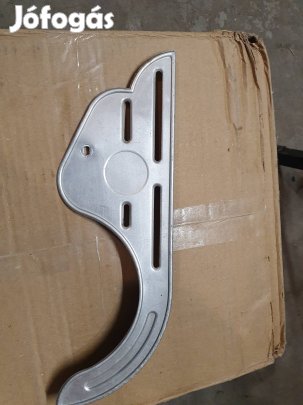 Veterán Kerékpár alkatrészek