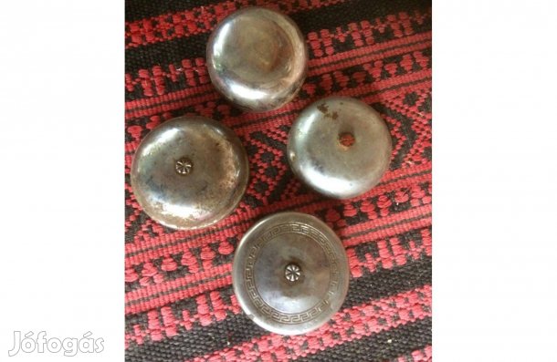 Veterán kerékpár csengő alkatrésznek 1500 ft/db