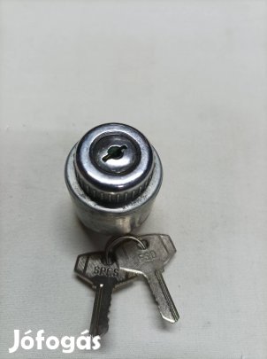 Veterán új Lengyel gyújtás kapcsoló 