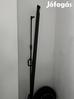 Vetítő vászon Új eladó