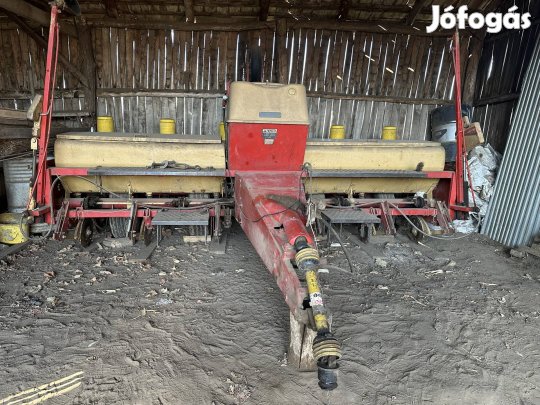 Vetőgépek eladók