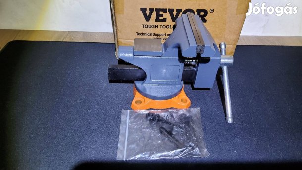 Vevor forgatható Satú eladó