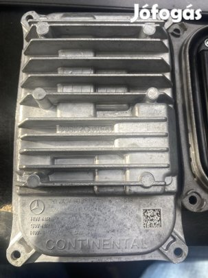 Vezrl w247 A2479003904 elad